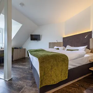 4* Hotel Trip Esplanade,
