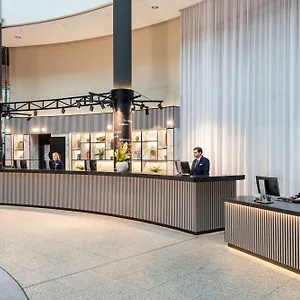4* Hotel Nh
